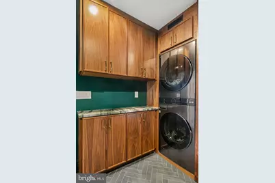 2021 Bainbridge Street, Philadelphia, PA 19146 - Photo 20