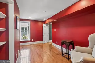 2021 Bainbridge St, Philadelphia, PA 19146 - Photo 24