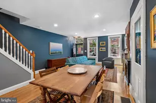 2021 Bainbridge St, Philadelphia, PA 19146 - Photo 6