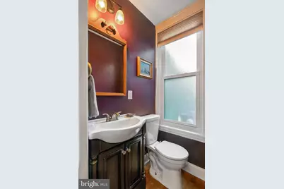 2021 Bainbridge Street, Philadelphia, PA 19146 - Photo 10