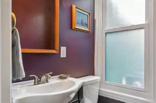 2021 Bainbridge St, Philadelphia, PA 19146 - Photo 10