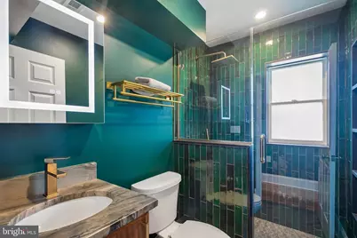 2021 Bainbridge Street, Philadelphia, PA 19146 - Photo 28