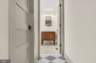 766 S 18th St, Philadelphia, PA 19146 - Photo 22