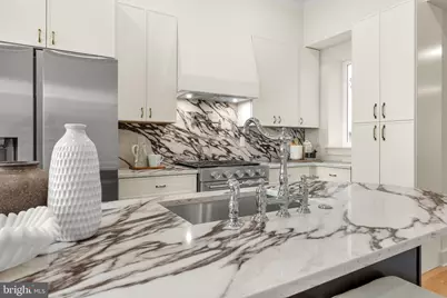 766 S 18th Street, Philadelphia, PA 19146 - Photo 22