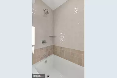 766 S 18th Street, Philadelphia, PA 19146 - Photo 26