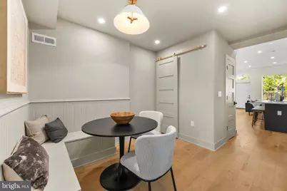 766 S 18th Street, Philadelphia, PA 19146 - Photo 6