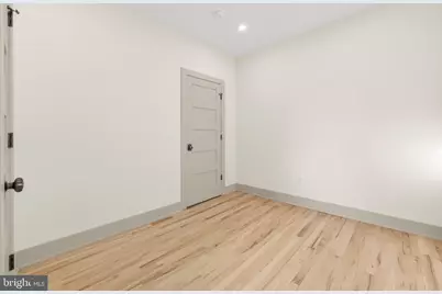 766 S 18th Street, Philadelphia, PA 19146 - Photo 30