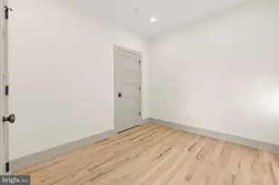 766 S 18th St, Philadelphia, PA 19146 - Photo 30