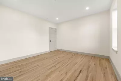 766 S 18th Street, Philadelphia, PA 19146 - Photo 32