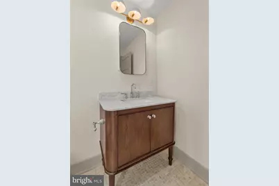 766 S 18th Street, Philadelphia, PA 19146 - Photo 26
