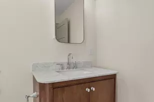 766 S 18th St, Philadelphia, PA 19146 - Photo 26