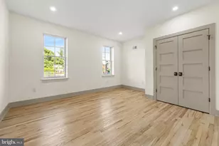 766 S 18th St, Philadelphia, PA 19146 - Photo 32