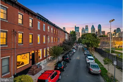 766 S 18th Street, Philadelphia, PA 19146 - Photo 14