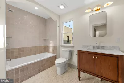 766 S 18th Street, Philadelphia, PA 19146 - Photo 24