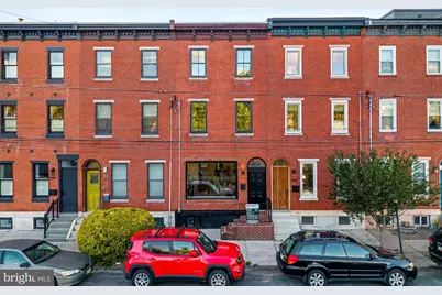 766 S 18th Street, Philadelphia, PA 19146 - Photo 12