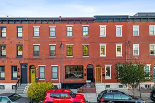 766 S 18th St, Philadelphia, PA 19146 - Photo 12