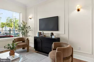 766 S 18th St, Philadelphia, PA 19146 - Photo 10