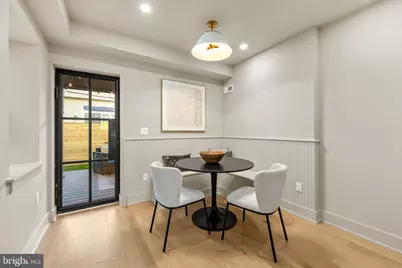 766 S 18th Street, Philadelphia, PA 19146 - Photo 20