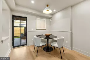 766 S 18th St, Philadelphia, PA 19146 - Photo 20