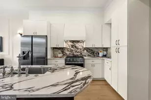 766 S 18th St, Philadelphia, PA 19146 - Photo 18