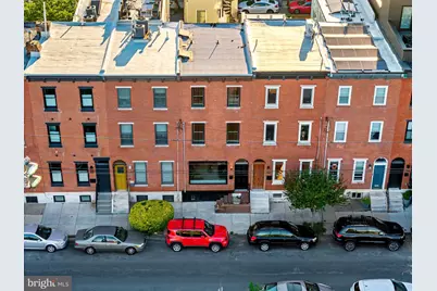 766 S 18th Street, Philadelphia, PA 19146 - Photo 44
