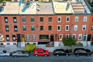 766 S 18th St, Philadelphia, PA 19146 - Photo 44