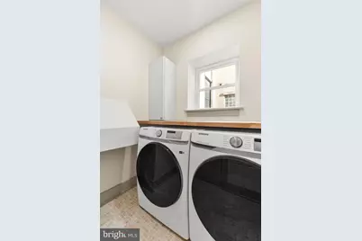 766 S 18th Street, Philadelphia, PA 19146 - Photo 28