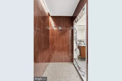 766 S 18th Street, Philadelphia, PA 19146 - Photo 38