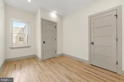 766 S 18th Street, Philadelphia, PA 19146 - Photo 30