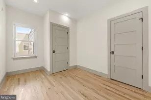 766 S 18th St, Philadelphia, PA 19146 - Photo 30
