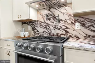 766 S 18th St, Philadelphia, PA 19146 - Photo 16