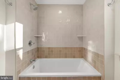 766 S 18th Street, Philadelphia, PA 19146 - Photo 24