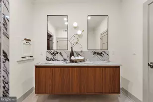 766 S 18th St, Philadelphia, PA 19146 - Photo 44