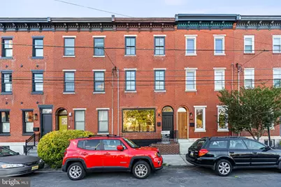 766 S 18th Street, Philadelphia, PA 19146 - Photo 40