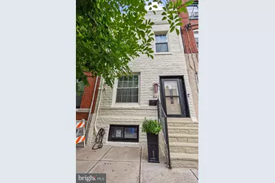 842 N 28th Street, Philadelphia, PA 19130 - Photo 36