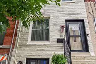 842 N 28th St, Philadelphia, PA 19130 - Photo 36