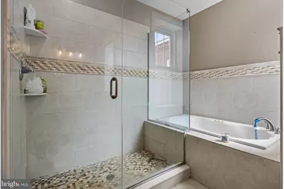 842 N 28th Street, Philadelphia, PA 19130 - Photo 26