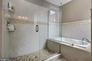 842 N 28th St, Philadelphia, PA 19130 - Photo 26