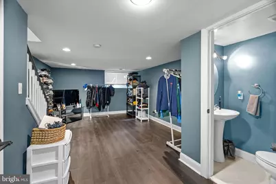 842 N 28th Street, Philadelphia, PA 19130 - Photo 28