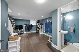 842 N 28th St, Philadelphia, PA 19130 - Photo 28