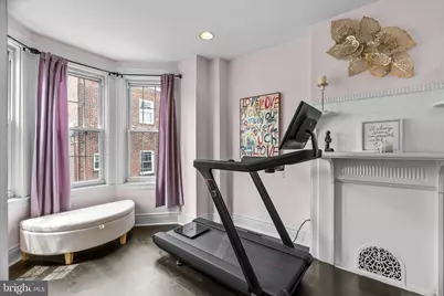 842 N 28th Street, Philadelphia, PA 19130 - Photo 20