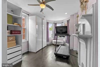 842 N 28th Street, Philadelphia, PA 19130 - Photo 22