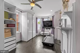 842 N 28th St, Philadelphia, PA 19130 - Photo 22