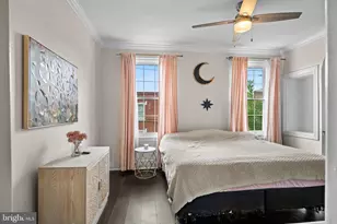 842 N 28th St, Philadelphia, PA 19130 - Photo 16