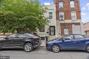 842 N 28th St, Philadelphia, PA 19130 - Photo 34