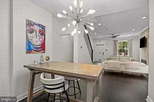 842 N 28th St, Philadelphia, PA 19130 - Photo 10