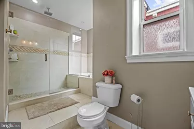 842 N 28th Street, Philadelphia, PA 19130 - Photo 24