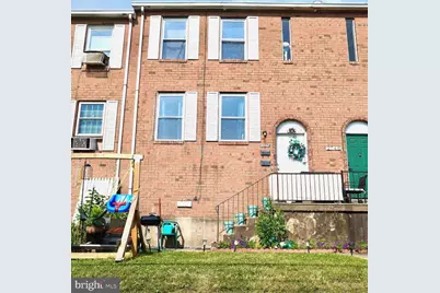 2742 Island Avenue, Philadelphia, PA 19153 - Photo 1