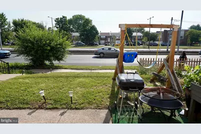 2742 Island Avenue, Philadelphia, PA 19153 - Photo 2