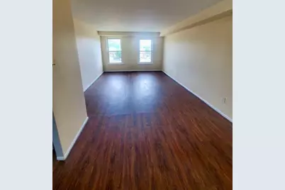 2742 Island Avenue, Philadelphia, PA 19153 - Photo 8